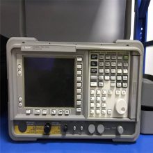 二手N5182A MXG信号发生器|AgilentN5182A