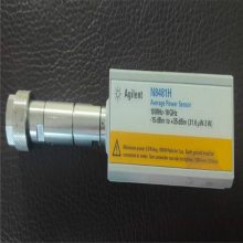 ֳۻհN8974AϵǰAgilent/
