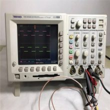 ��������3541�͵�������� 3541΢������ձ�����***