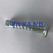 泵 5-7ֲ泵ݶλ 