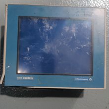 άESA VT525W000CNƲ