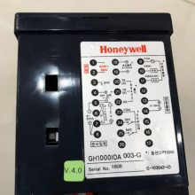 ?HONEYWELLΤ¿ϵGH1000ROA003,GH500MOA00
