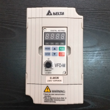 VFD2A7MS43ANSAĄƵ380V 750W ʸMS300ϵ