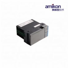 \(HONEYWELL)51404305-475/TK-PRS021