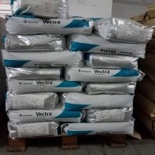 ˹ Fortron PPS̩ 300 Celanese۱ԭ