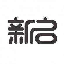 人Ƽ޹˾
