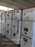 花都***回收二手变压器,花都旧电力变压器回收