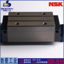 NSKLAA30BLZ-K ֱߵ LA30BL LAϵ Ѽӹ