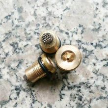 רýͷ M18*1.5/M22*1.5H  ܽͷ