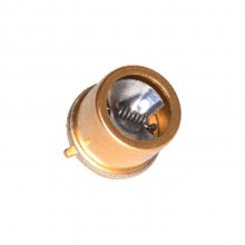 OPTO DIODEⷢSVFϵ