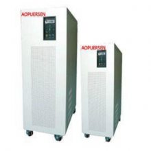 ɭUPSԴAps33-40Kʽ40KVA/32KW