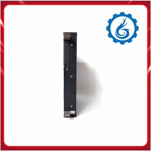 NU8976A 数字信号处理器 NU89 76A 驱动板控制器