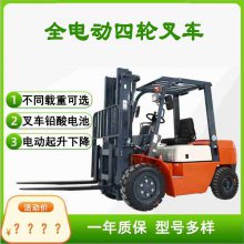 撫順電動(dòng)叉車(chē)租賃價(jià)位,電動(dòng)裝卸車(chē)-沈陽(yáng)興隆瑞