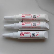 ̩LOCTITE 572ܷ⽺ װɫ50mlϼ