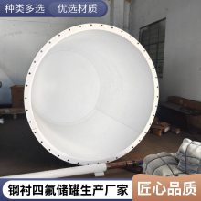 ú糧 ֳķ ֳķ ȷ