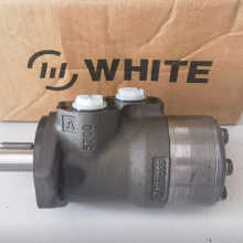 Danfoss/WHITEҺѹֻOMPX250 11185798