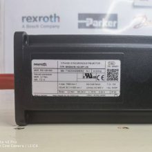 Rexroth / R911281505 MHD041B-144-NP1-UN / ŷ