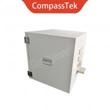 CompassTek 5GֶƵźWIFI6ƽ԰YG880A