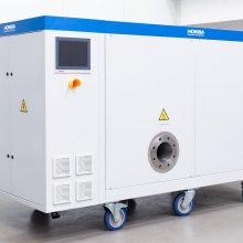 ձHORIBAܥDT Dyno 700 kW  4500 kWˮ⹦DT3600-1