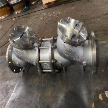 ܵ۵ֹ HS141X-16P ֹHS41X-16P DN350߲㽨ˮˮƷֹܵ