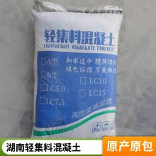 ʢἯϡἯϻɰ踴Ἧϻ Ἧ