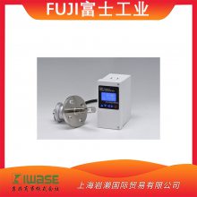 FUJIʿҵ FUD-1 Model-13 ҺŨȼ ׼ ʵʱ