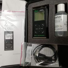 DAKOTAZX-3ZX-5DLںZX-6