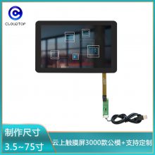 10.14ߵ败ػе豸´һƽ崥