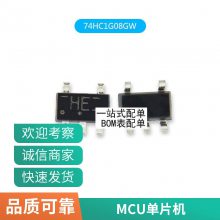 ȫԭװSI8641BC-B-IS1 SI8641BC SILICON SOP ָ