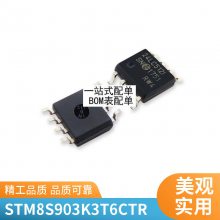 ȫ*** IRFI744G IRF1744G ЧӦ TO220Fֱ