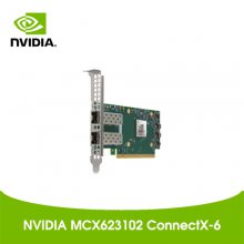 Mellanox˼MCX4121A-ACAT/XCAT CX-4 10/25G˫ڹ