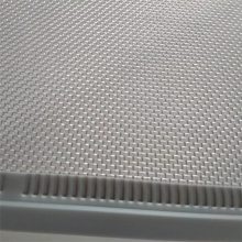 1׾ȼ@@ȼ