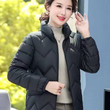 �������趬װ�����ᱡ���¶̿���޼Ӻ��ް�������ʱ�������޷�