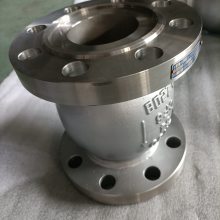 ʽֹط H42H-25Cֹطռпر