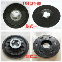 SC-005๦ˢؙCؙCĥؙC̺ϴC17154͵ذϴC