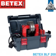 原装荷兰BEGA进口轴承加热器BETEX 22ELDi便携式感应加热器