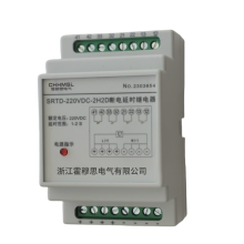 ARTD-110VDC-1H1D ϵʱ̵ ˼