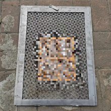 ǦƷ