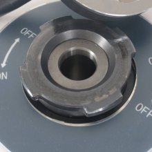 ŲXQX-2 ںĥ׹ ȴǿȿɿ ˫λǶ