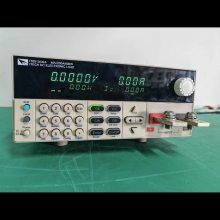 ۰¿˹ITECH ɵֱӸ IT8513CG+(40V/200A/600W)