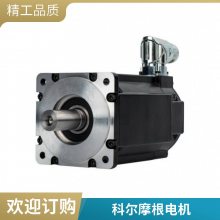 ƶĦAKD-P02407-NBAN-0000ŷԭԭװֱ˳