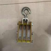 ������ҵ��Ե����1T2T3T5T����ʽ�������ػ����ֶ����˸�˿������