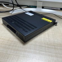 OPSоKX U6780 U6580 D2000ϵͳһͨ