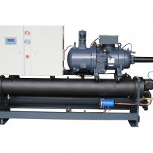 KD-150WFLD 150ƥˮݸʽˮ