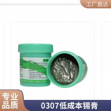 ǦTLF-204-111A ձ庸