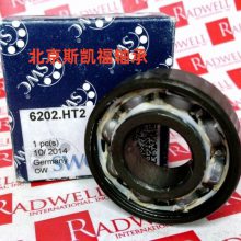 ¹GSWC6001.2ZR .TH1͸250ҤרԭװƷ
