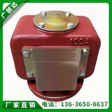 CB T3594-94船用铸铁鹅颈式法兰空气管头透气帽B型带ccs船级社证书
