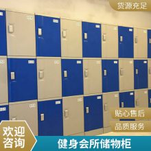 . �������¹��Ʒ��� �����޼�ȩ�����֧�����Ű�װ����