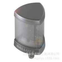 BALLUFF LED多层指示灯BNI00CZ