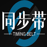 苏州昆起智能科技有限公司
